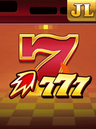 777fish